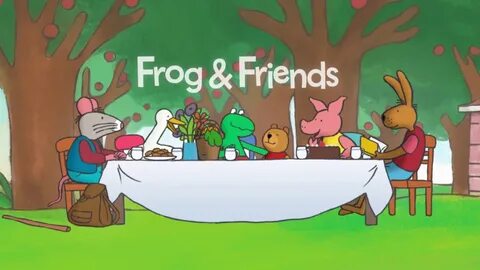 ►► Subscribe made 4 KIDS TV: http://bit.ly/1FABW83The Best of - The Nostalg...