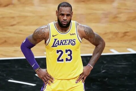 lebron james without shirt cheap online