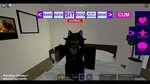 Roblox Condo Games Discord server 🥵 2021 🥵 - YouTube