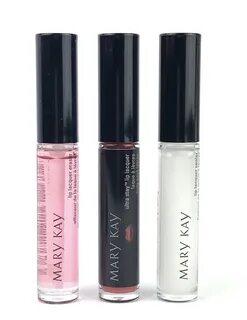 Mary Kay Lip Lacquer : NEW Mary Kay Limited Edition ULTRA ST