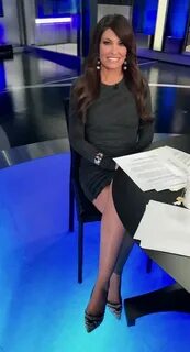 Picture of Kimberly Guilfoyle