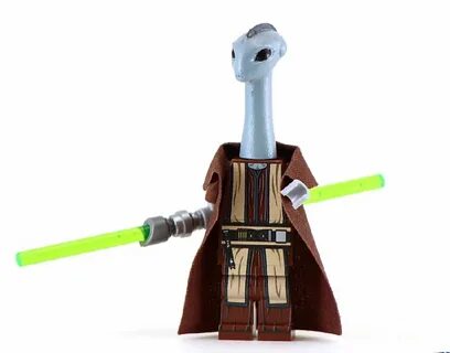 sumaglica purica sudaraju lego star wars jedi Asimilacija ta