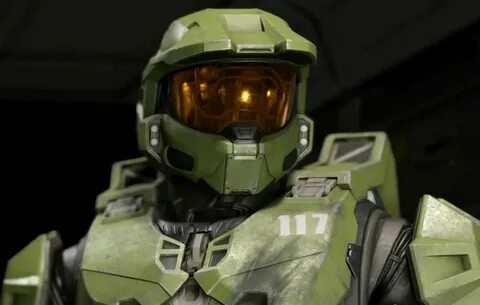 Фил Спенсер считает, что будущее Halo не упирается в показат