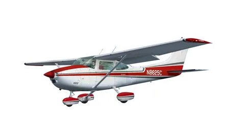 Collection of Cessna Plane PNG. PlusPNG