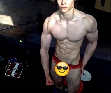 David laid underwear - Best adult videos and photos