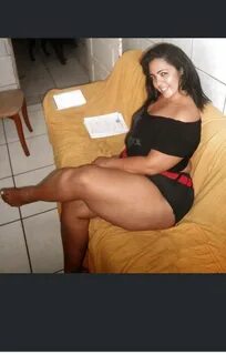 Thick thighs pictures