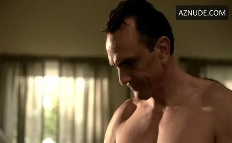 Hank Azaria Bathing Suit Sex Free Nude Porn Photos