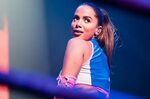 18 of Anitta's Best Instagram Photos of 2018 - Pop It Record