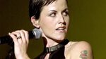 The Cranberries Tribute - YouTube