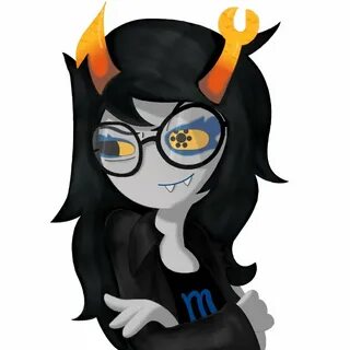 Схема вышивки "Vriska Sercet" (№ 406290) - Вышивка крестом