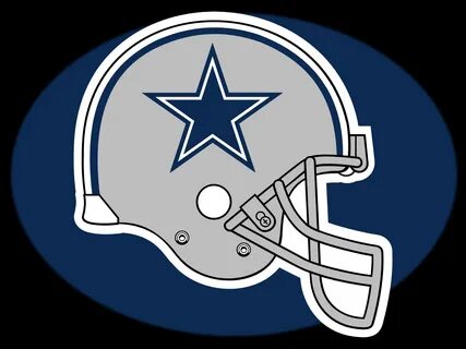 nfl dallas cowboys logo - Clip Art Library