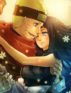 NARUTO Image #1812397 - Zerochan Anime Image Board