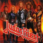 Judas priest heading out to the highway watch online
