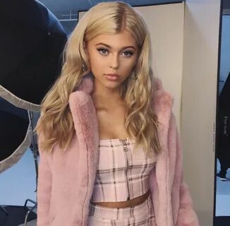 Pin by Lydia hannah on Young Stars Loren gray, Grey outfit, 