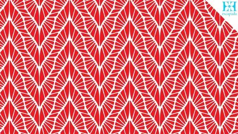 Preppy Pattern Desktop Wallpapers - Wallpaper Cave