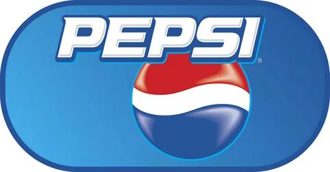 Pepsi Logo Vectors Free Download Clipart - Full Size Clipart