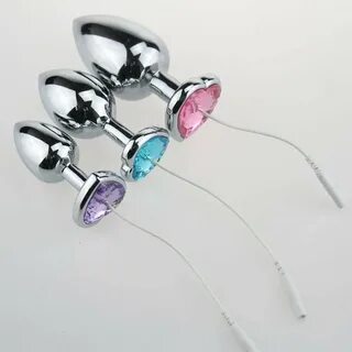 20 Best Diy Anal toys - Best Collections Ever Home Decor DIY