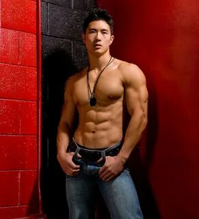 peter le (2).jpg - Albums (with nudity) - AdonisMale