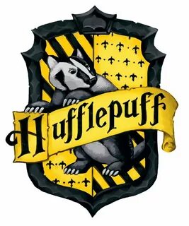 To My Favorite Hufflepuff Harry potter drawings, Harry potte
