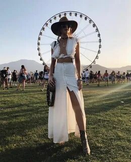 Pin by elektriclolita on Fashion (With images) Coachella out