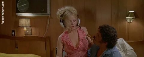 Sally Struthers AzLeaks