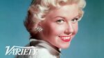Doris Day Dies at 97: Remembering the Hollywood Legend - You