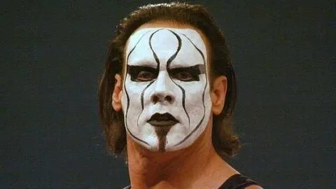 WWE News: Sting has no plan to retire until match against th