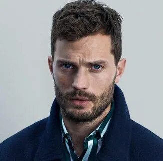 Jamie PM Dornan 1982 : Feliz Cumpleaños, Jamie / Happy Birth