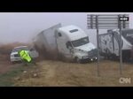 Houston 18 wheeler accident lawyer Top Truck Accident Attorn