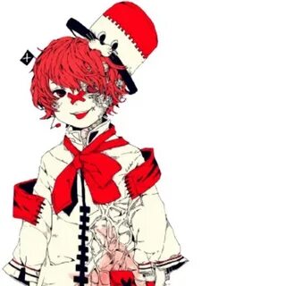 Fukase)Streaming Heart(Divela Remix)(VOCALOID Cover) by Gaki