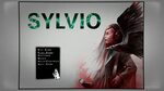 Sylvio Demo Download