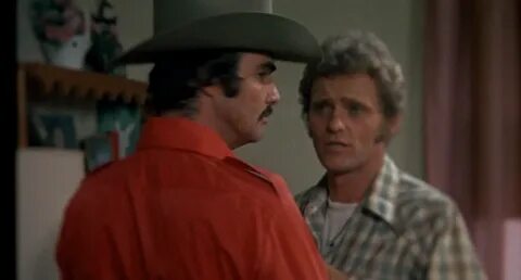 Smokey.and.the.Bandit.(1977).HDDVD.720p.mkv_snapshot_00.10.0