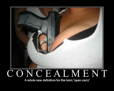 Funny gun pics ✔ Funny Gun Pictures