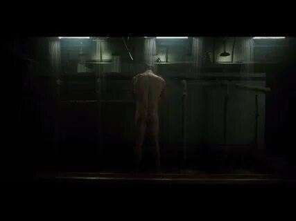 EvilTwin's Male Film & TV Screencaps 2: Altered Carbon 1x01 