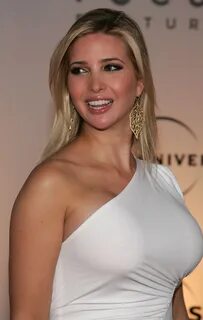 Ivanka Trump photo #244575 Celebs-Place.com