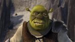Shrek 2 (2004) HD 1080P latino GoogleDrive-Mega nestorHD - a