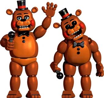 Mamá Decoradora: Cliparts Five Nights at Freddy's