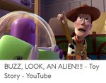 🅱 25+ Best Memes About Alien Toy Story Alien Toy Story Memes