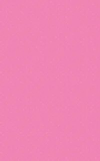 Baby Pink Wallpaper Plain Wallpapers - Top Free Baby Pink Wa