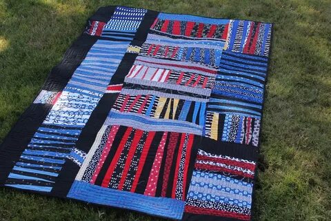 Quilting is more fun than Housework...: September 2017