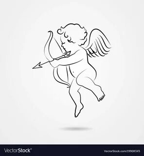 Draw Cupid Related Keywords & Suggestions - Draw Cupid Long 