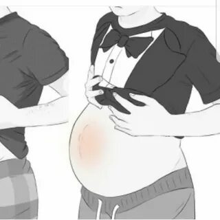 Pregnancy Bois Shared Folder Mpreg Roleplay Group Amino