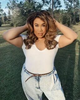 Jacky_x3 (@JackelynVasqu10) Twitter (@patrickstarrr) — Twitter