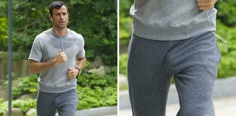 rt your fav bulge na Twitterze: "Albert Rivera #bulge https: