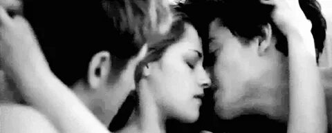 Double Penetration GIF Gfycat