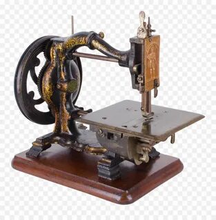 Sewing Machines Machine png download - 3000*3006 - Free Tran