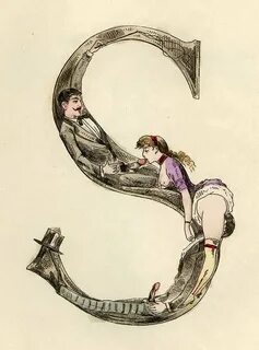 Erotic alphabet part 2 "What letter and you" - Steemit