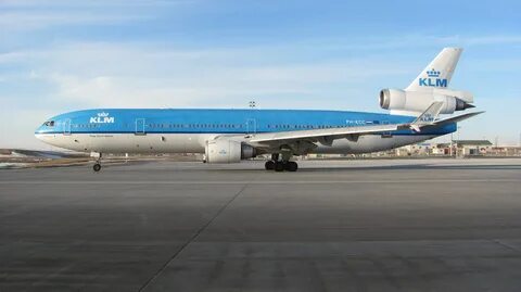 File:KLM MD-11 PH-KCC (4400421357).jpg - Wikimedia Commons