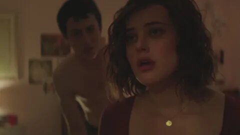 1.11 - Tape 6, Side A - 463 - Katherine Langford Fan / Photo