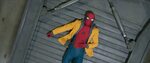 Spider.Man.Homecoming.2017.iTunes.1080p_HEVCCLUB081056.png -